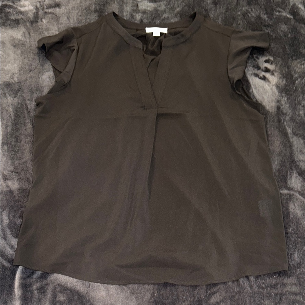 Calvin Klein Blouse